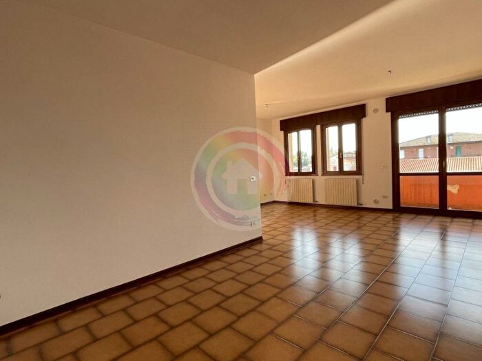 Appartamento bilocale in affitto in SantElena