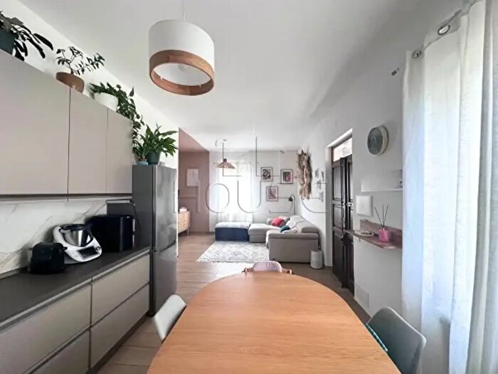 Appartamento quadrilocale in vendita in Calzolaro Umbertide Perugia Umbria Ita, Umbertide