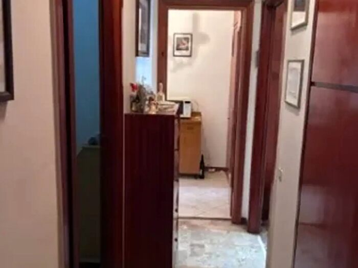 Appartamento con 5 locali in vendita in Tortona