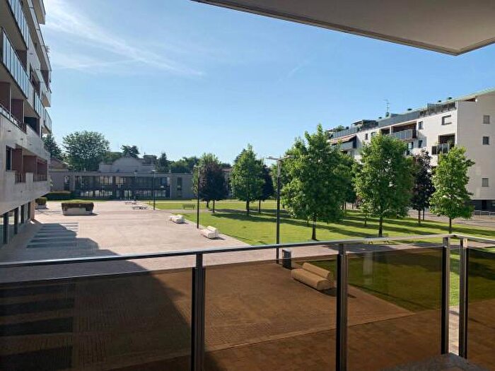 Appartamento monolocale in vendita in Piazza del Linificio, Vimercate