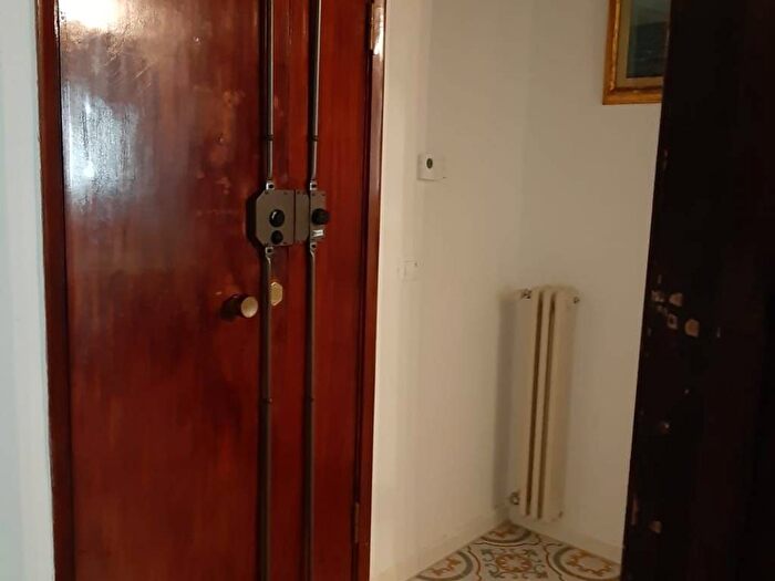 Appartamento bilocale in affitto in Via Grande Piazza della Repubblica, Livorno