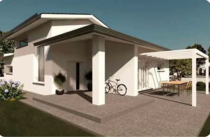 Casa con 5 locali in vendita in San Miniato, San Miniato