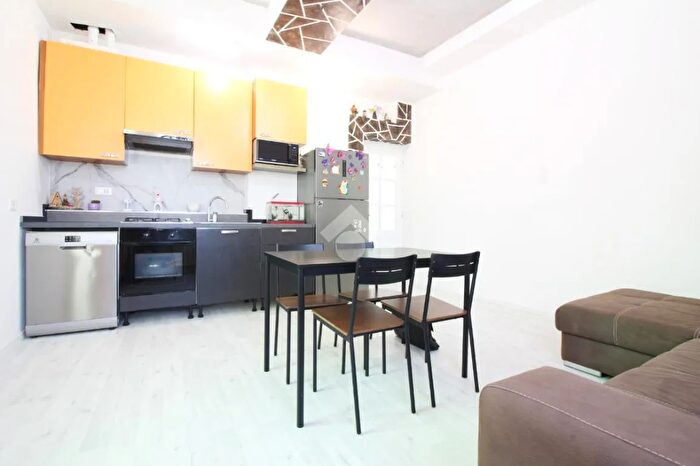 Appartamento quadrilocale in vendita in Via Emilia, Anzola DellEmilia