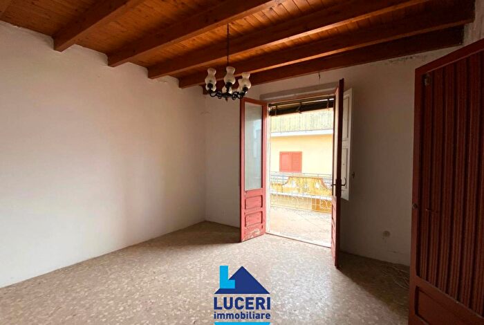 Casa in vendita in Via San Giuseppe Aradeo Le Italia, Aradeo