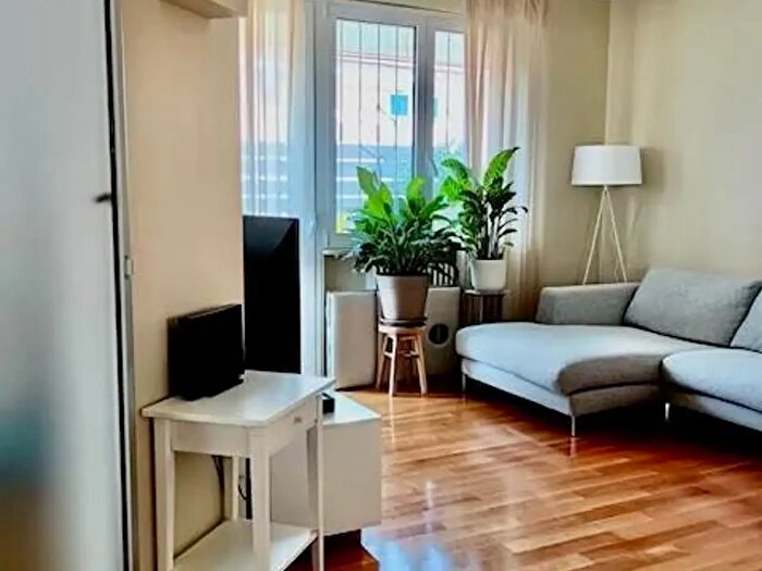 Appartamento quadrilocale in vendita in Sirmione