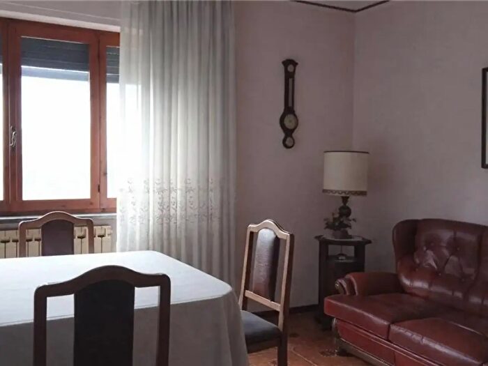 Appartamento quadrilocale in vendita in Verbania