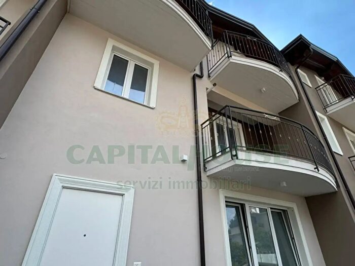 Casa con 5 locali in vendita in Mugnano, Mugnano Del Cardinale