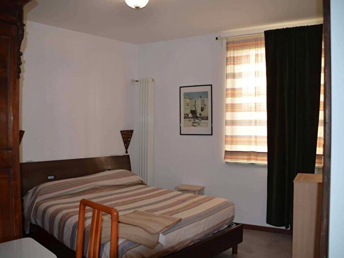 Appartamento trilocale in affitto in Via Feletto, Barriera di Milano, Torino