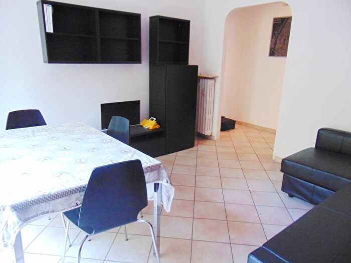 Appartamento bilocale in affitto in Circonvallazione Gianicolense, Monteverde Vecchio, Roma