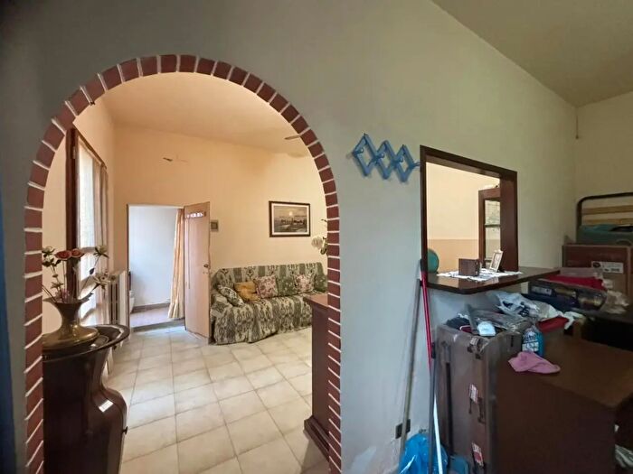Casa con 5 locali in vendita in Capannoli Pi, Capannoli