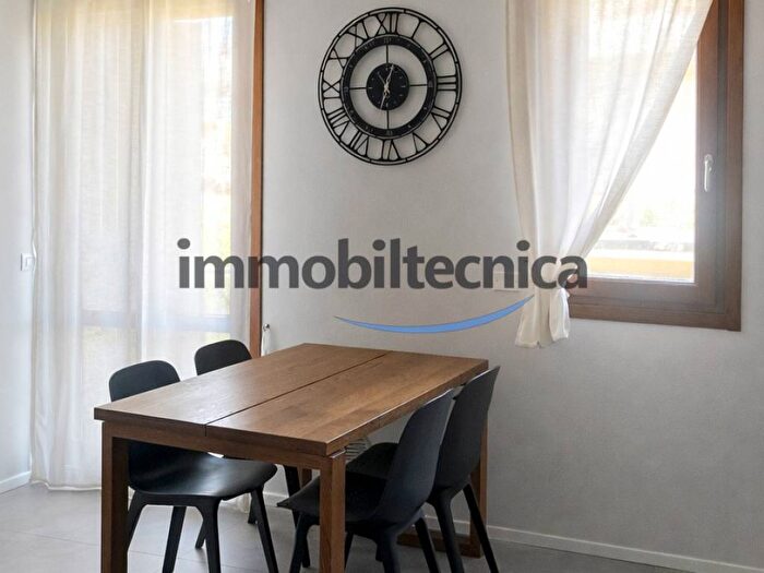 Appartamento bilocale in affitto in Zona Menchetti, Villa Severi Cappuccini, Arezzo