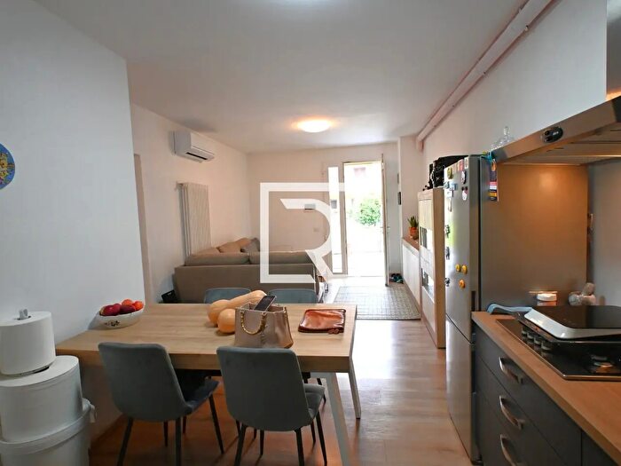 Casa trilocale in vendita in Via Reale, Ravenna