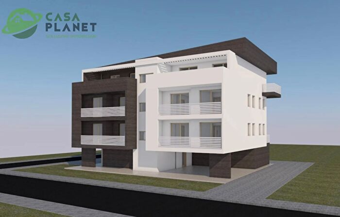 Appartamento quadrilocale in vendita in Via Casoni, Mogliano Veneto