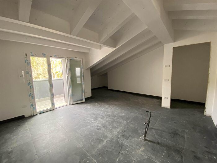 Appartamento trilocale in vendita in Via Cesenatico, Cesenatico