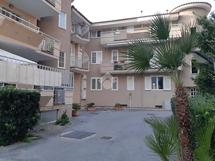 Appartamento quadrilocale in vendita in Via Nocelleto, Castel San Giorgio