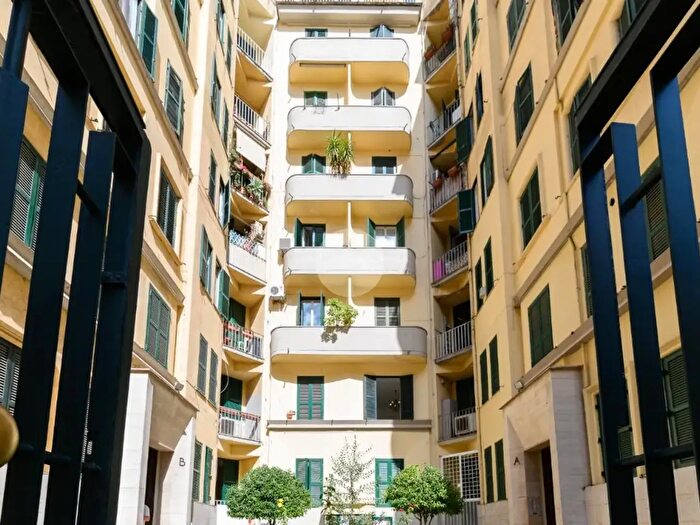 Appartamento bilocale in vendita in Via Riccardo Grazioli Lante a, Roma