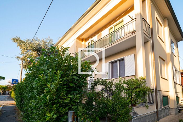 Casa trilocale in vendita in Rio Salto I, San Mauro Pascoli