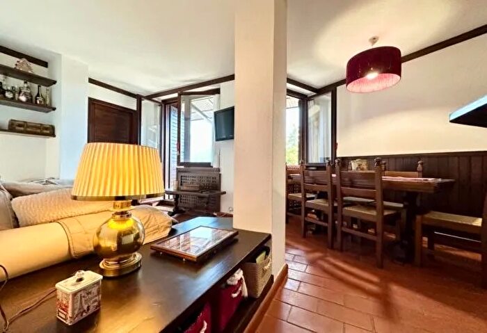 Appartamento bilocale in affitto in Via Monterotta Sestriere To Italia, Sestriere