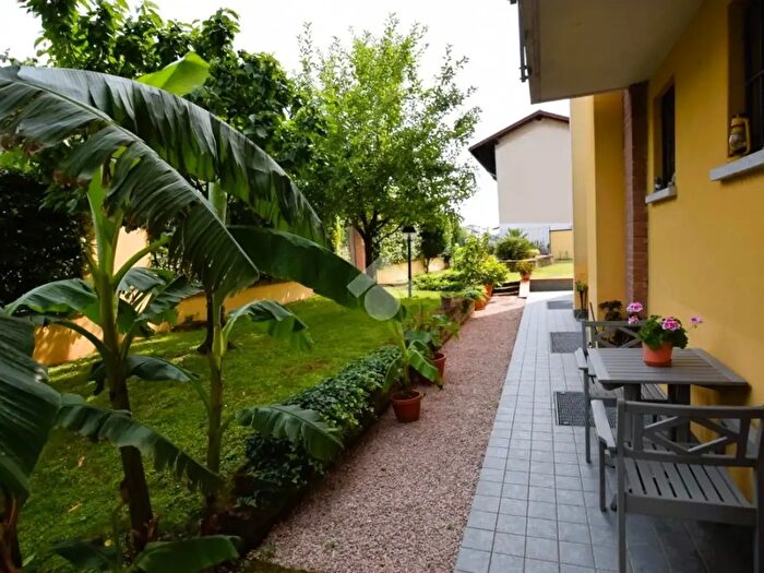 Casa con 5 locali in vendita in Cassina De' Pecchi