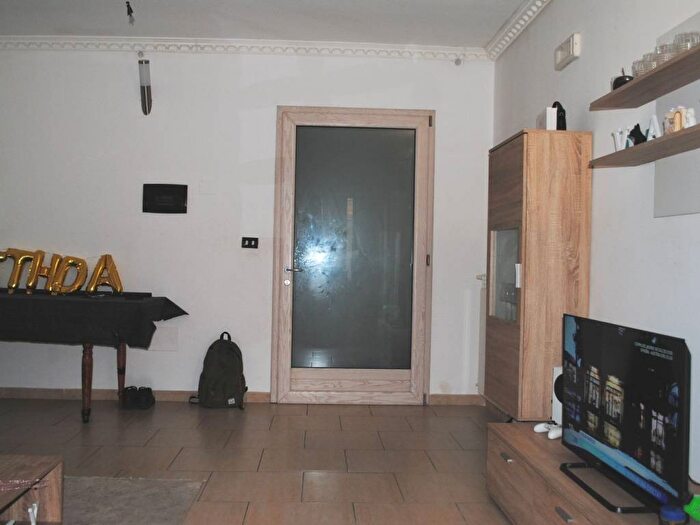 Appartamento bilocale in affitto in Viale Giuseppe Grassi, Poligono Via San Cesario, Lecce