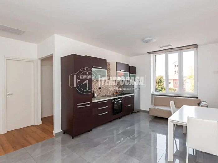 Appartamento quadrilocale in vendita in Strada di San Mauro, Torino