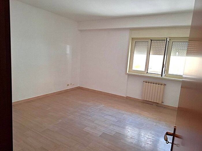 Appartamento quadrilocale in affitto in Via Petrarca, Via Imera V della Vittoria Via Dante A, Agrigento