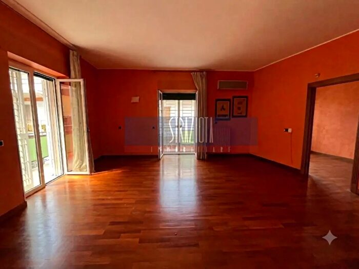 Appartamento trilocale in vendita in Via Pisa, Modugno