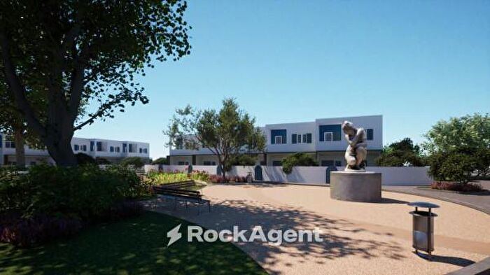 Casa trilocale in vendita in Litoranea, Montalto Di Castro