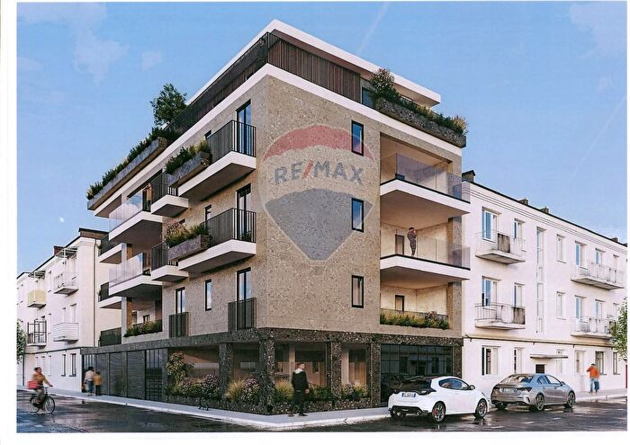 Appartamento trilocale in vendita in Vico Traversa Giovanna da Durazzo, Bitonto