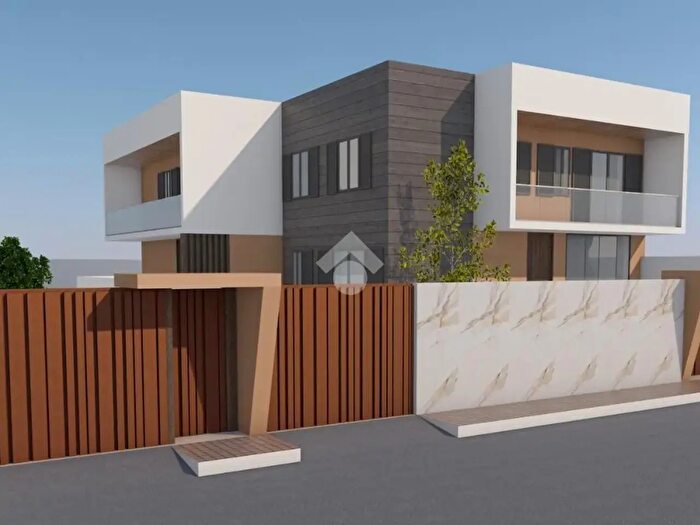 Casa quadrilocale in vendita in Traversa V dAmbrosio, Frattamaggiore