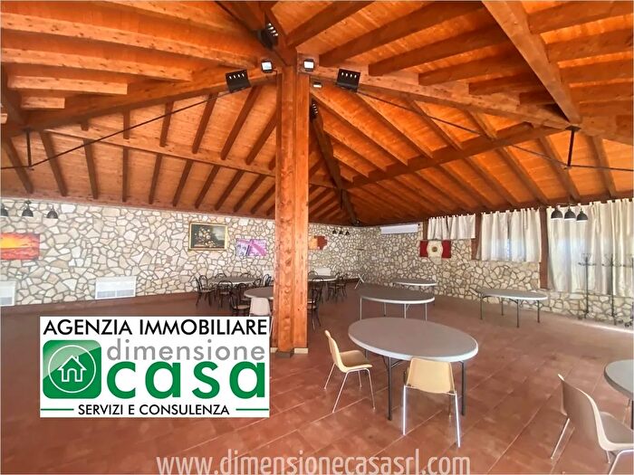 Casa monolocale in vendita in Indirizzo Non Valido, Caltanissetta