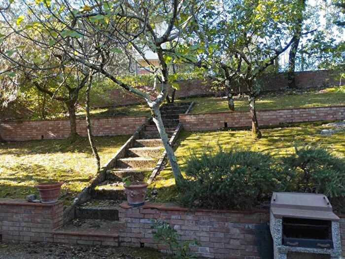 Appartamento con 5 locali in affitto in Zona Industriale, Barberino Tavarnelle