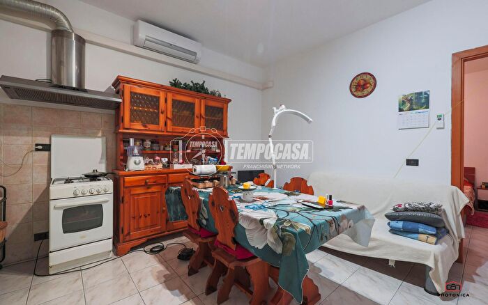 Appartamento bilocale in vendita in Viale Lazio, Riccione