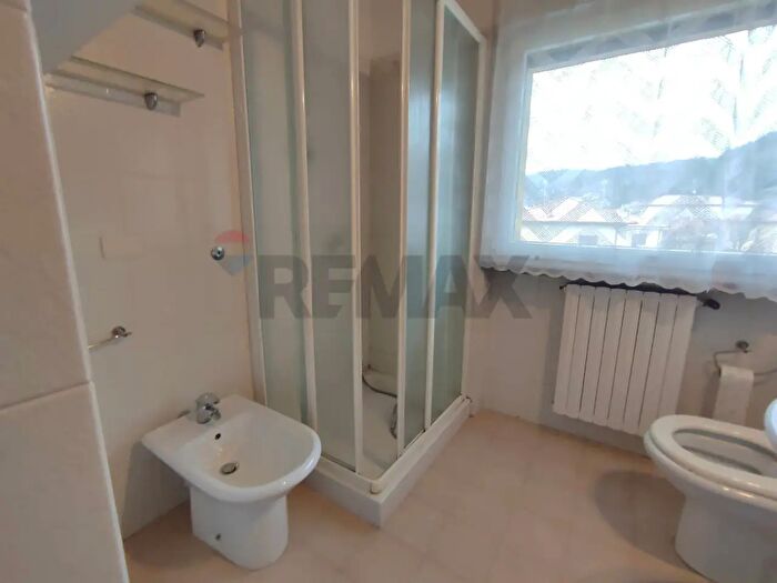 Appartamento bilocale in vendita in XX Settembre, San Fermo Della Battaglia