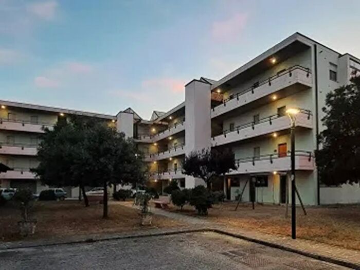 Appartamento quadrilocale in vendita in Via Giacomo Matteotti, Cannara