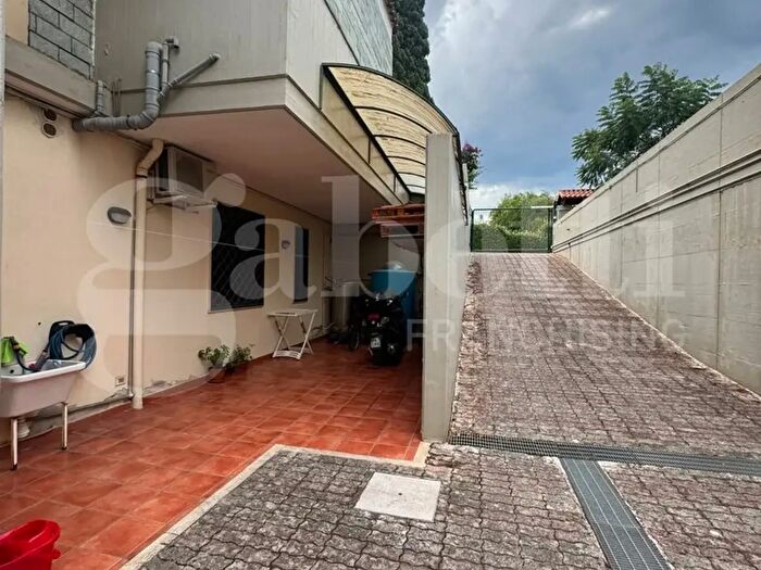 Appartamento bilocale in affitto in II Trav Via Pizzillo, Bari