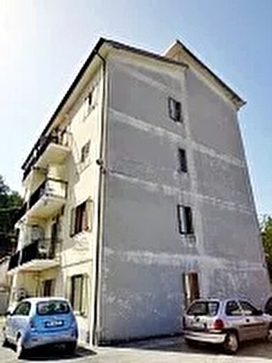 Appartamento trilocale in vendita in Via Riga Montebello sul Sangro Ch, Montebello Sul Sangro