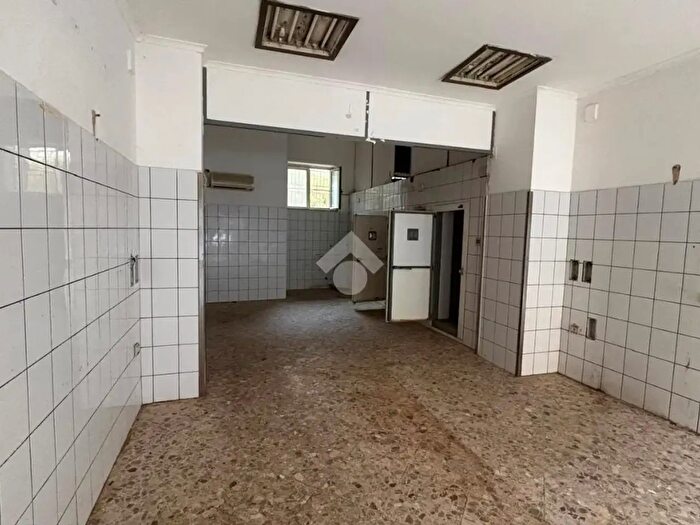 Appartamento monolocale in vendita in Via Catello Marano, Castellammare Di Stabia