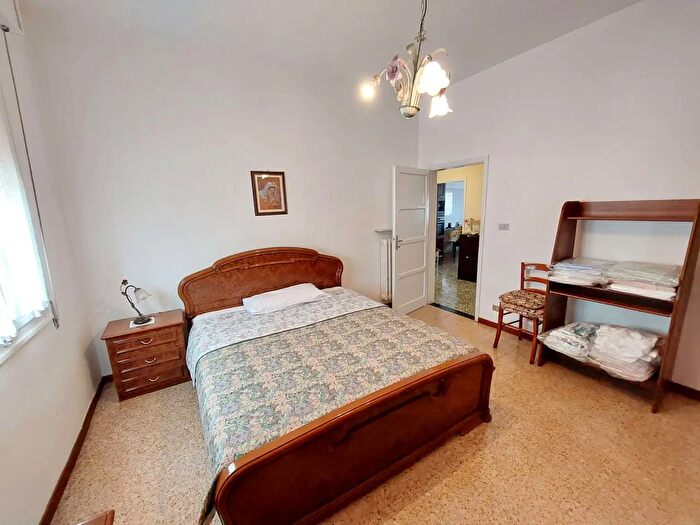 Appartamento monolocale in affitto in Via Jacopo Zoboli, Modena