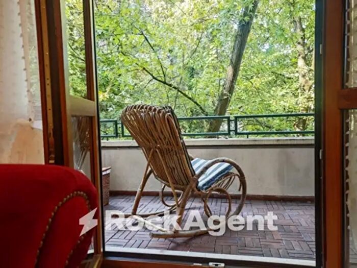 Appartamento bilocale in affitto in Salsomaggiore Terme