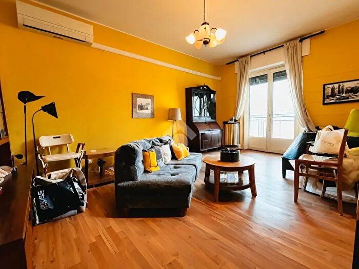 Appartamento bilocale in vendita in Via Ambrogio Binda, Milano