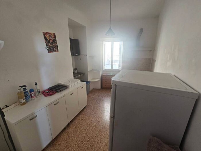 Appartamento con 6 locali in affitto in Via Vincioli, Centro Storico, Perugia