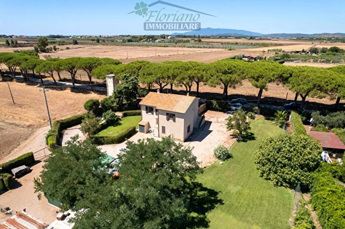 Appartamento quadrilocale in affitto in Strada Pedemontana, Montecchio Maggiore