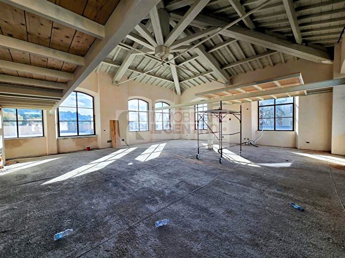 Appartamento quadrilocale in vendita in Sarzana