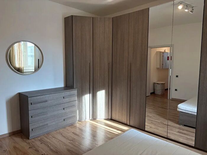 Appartamento trilocale in vendita in Lavis