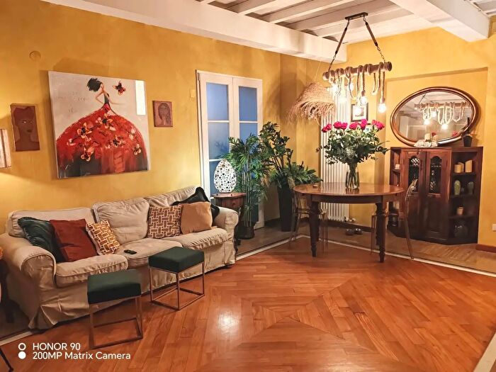 Casa con 5 locali in vendita in Pisa