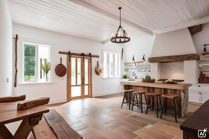 Casa con 6 locali in vendita in Via Vesan, SantAmbrogio Di Valpolicella