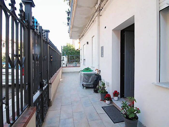 Appartamento quadrilocale in vendita in Via Nino Bixio, Bagheria