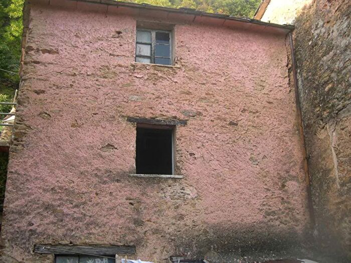 Casa in vendita in Seravezza