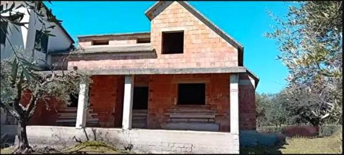 Casa monolocale in vendita in Contrada Lacco, Castrovillari